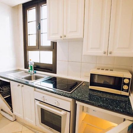 2 Bedrooms In Parque Santiago Arona  Esterno foto