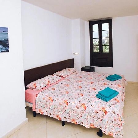 2 Bedrooms In Parque Santiago Arona  Esterno foto